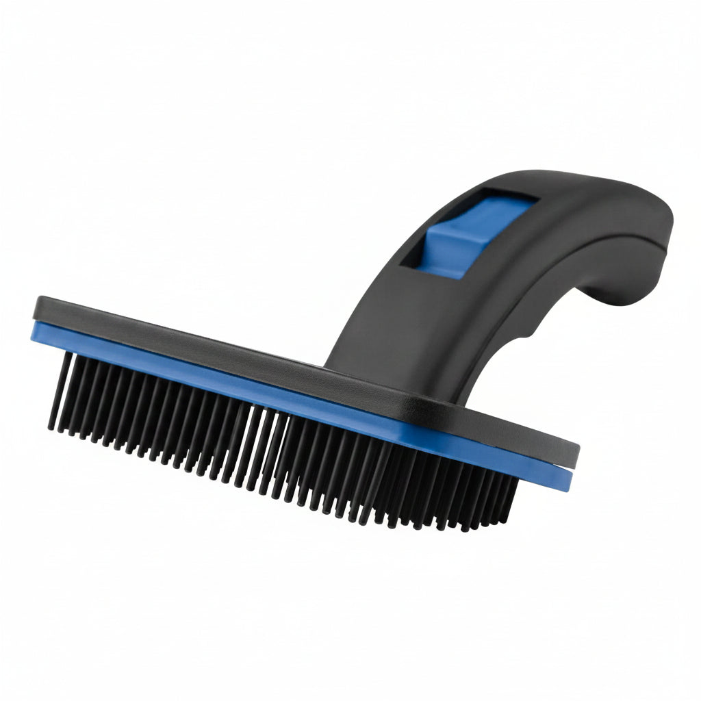 https://a.allegroimg.com/original/11bff7/ce27dccd454d9a3e709732684643/Szczotka-Zoofari-Do-Siersci-Czeszaca-Delikatnie-Dla-Psa-Kota-Mocna-Trwala